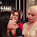 Mandy_Rose_Talks_About_The_Womens_Main_Event_at_Wrestlemania__WWE_Hall_of_Fame_2019_mp40081.jpg