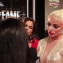 Mandy_Rose_Talks_About_The_Womens_Main_Event_at_Wrestlemania__WWE_Hall_of_Fame_2019_mp40082.jpg