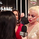Mandy_Rose_Talks_About_The_Womens_Main_Event_at_Wrestlemania__WWE_Hall_of_Fame_2019_mp40084.jpg