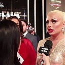 Mandy_Rose_Talks_About_The_Womens_Main_Event_at_Wrestlemania__WWE_Hall_of_Fame_2019_mp40085.jpg