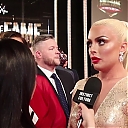 Mandy_Rose_Talks_About_The_Womens_Main_Event_at_Wrestlemania__WWE_Hall_of_Fame_2019_mp40086.jpg