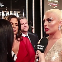 Mandy_Rose_Talks_About_The_Womens_Main_Event_at_Wrestlemania__WWE_Hall_of_Fame_2019_mp40087.jpg