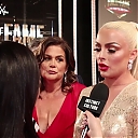 Mandy_Rose_Talks_About_The_Womens_Main_Event_at_Wrestlemania__WWE_Hall_of_Fame_2019_mp40088.jpg