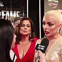 Mandy_Rose_Talks_About_The_Womens_Main_Event_at_Wrestlemania__WWE_Hall_of_Fame_2019_mp40089.jpg