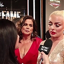 Mandy_Rose_Talks_About_The_Womens_Main_Event_at_Wrestlemania__WWE_Hall_of_Fame_2019_mp40091.jpg