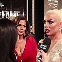 Mandy_Rose_Talks_About_The_Womens_Main_Event_at_Wrestlemania__WWE_Hall_of_Fame_2019_mp40092.jpg