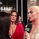 Mandy_Rose_Talks_About_The_Womens_Main_Event_at_Wrestlemania__WWE_Hall_of_Fame_2019_mp40093.jpg