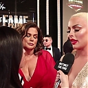 Mandy_Rose_Talks_About_The_Womens_Main_Event_at_Wrestlemania__WWE_Hall_of_Fame_2019_mp40094.jpg