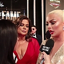 Mandy_Rose_Talks_About_The_Womens_Main_Event_at_Wrestlemania__WWE_Hall_of_Fame_2019_mp40095.jpg