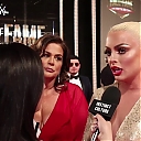 Mandy_Rose_Talks_About_The_Womens_Main_Event_at_Wrestlemania__WWE_Hall_of_Fame_2019_mp40096.jpg
