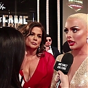 Mandy_Rose_Talks_About_The_Womens_Main_Event_at_Wrestlemania__WWE_Hall_of_Fame_2019_mp40097.jpg