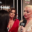Mandy_Rose_Talks_About_The_Womens_Main_Event_at_Wrestlemania__WWE_Hall_of_Fame_2019_mp40098.jpg