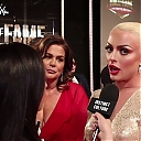 Mandy_Rose_Talks_About_The_Womens_Main_Event_at_Wrestlemania__WWE_Hall_of_Fame_2019_mp40099.jpg