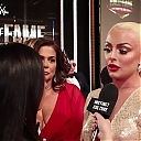 Mandy_Rose_Talks_About_The_Womens_Main_Event_at_Wrestlemania__WWE_Hall_of_Fame_2019_mp40100.jpg