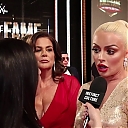Mandy_Rose_Talks_About_The_Womens_Main_Event_at_Wrestlemania__WWE_Hall_of_Fame_2019_mp40101.jpg