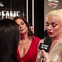 Mandy_Rose_Talks_About_The_Womens_Main_Event_at_Wrestlemania__WWE_Hall_of_Fame_2019_mp40102.jpg