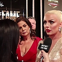Mandy_Rose_Talks_About_The_Womens_Main_Event_at_Wrestlemania__WWE_Hall_of_Fame_2019_mp40105.jpg