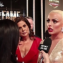 Mandy_Rose_Talks_About_The_Womens_Main_Event_at_Wrestlemania__WWE_Hall_of_Fame_2019_mp40106.jpg