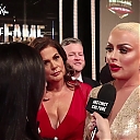 Mandy_Rose_Talks_About_The_Womens_Main_Event_at_Wrestlemania__WWE_Hall_of_Fame_2019_mp40107.jpg