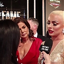 Mandy_Rose_Talks_About_The_Womens_Main_Event_at_Wrestlemania__WWE_Hall_of_Fame_2019_mp40108.jpg