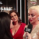 Mandy_Rose_Talks_About_The_Womens_Main_Event_at_Wrestlemania__WWE_Hall_of_Fame_2019_mp40110.jpg