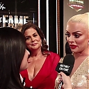 Mandy_Rose_Talks_About_The_Womens_Main_Event_at_Wrestlemania__WWE_Hall_of_Fame_2019_mp40111.jpg