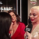 Mandy_Rose_Talks_About_The_Womens_Main_Event_at_Wrestlemania__WWE_Hall_of_Fame_2019_mp40112.jpg