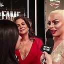 Mandy_Rose_Talks_About_The_Womens_Main_Event_at_Wrestlemania__WWE_Hall_of_Fame_2019_mp40113.jpg