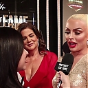 Mandy_Rose_Talks_About_The_Womens_Main_Event_at_Wrestlemania__WWE_Hall_of_Fame_2019_mp40114.jpg