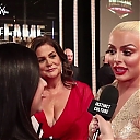 Mandy_Rose_Talks_About_The_Womens_Main_Event_at_Wrestlemania__WWE_Hall_of_Fame_2019_mp40116.jpg