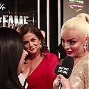 Mandy_Rose_Talks_About_The_Womens_Main_Event_at_Wrestlemania__WWE_Hall_of_Fame_2019_mp40117.jpg