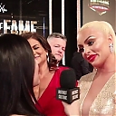 Mandy_Rose_Talks_About_The_Womens_Main_Event_at_Wrestlemania__WWE_Hall_of_Fame_2019_mp40118.jpg