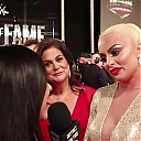 Mandy_Rose_Talks_About_The_Womens_Main_Event_at_Wrestlemania__WWE_Hall_of_Fame_2019_mp40119.jpg