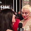 Mandy_Rose_Talks_About_The_Womens_Main_Event_at_Wrestlemania__WWE_Hall_of_Fame_2019_mp40120.jpg