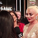 Mandy_Rose_Talks_About_The_Womens_Main_Event_at_Wrestlemania__WWE_Hall_of_Fame_2019_mp40121.jpg