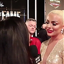 Mandy_Rose_Talks_About_The_Womens_Main_Event_at_Wrestlemania__WWE_Hall_of_Fame_2019_mp40123.jpg