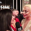 Mandy_Rose_Talks_About_The_Womens_Main_Event_at_Wrestlemania__WWE_Hall_of_Fame_2019_mp40124.jpg
