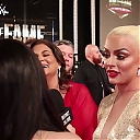 Mandy_Rose_Talks_About_The_Womens_Main_Event_at_Wrestlemania__WWE_Hall_of_Fame_2019_mp40125.jpg