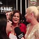 Mandy_Rose_Talks_About_The_Womens_Main_Event_at_Wrestlemania__WWE_Hall_of_Fame_2019_mp40126.jpg