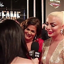 Mandy_Rose_Talks_About_The_Womens_Main_Event_at_Wrestlemania__WWE_Hall_of_Fame_2019_mp40127.jpg