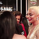 Mandy_Rose_Talks_About_The_Womens_Main_Event_at_Wrestlemania__WWE_Hall_of_Fame_2019_mp40128.jpg