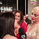 Mandy_Rose_Talks_About_The_Womens_Main_Event_at_Wrestlemania__WWE_Hall_of_Fame_2019_mp40129.jpg