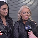 Mandy_Rose__Sonya_Deville_issue_a_challenge_to_Naomi__Asuka_SmackDown_Exclusive_Oct__23_2018_mp40007.jpg