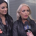 Mandy_Rose__Sonya_Deville_issue_a_challenge_to_Naomi__Asuka_SmackDown_Exclusive_Oct__23_2018_mp40008.jpg