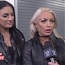 Mandy_Rose__Sonya_Deville_issue_a_challenge_to_Naomi__Asuka_SmackDown_Exclusive_Oct__23_2018_mp40009.jpg