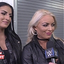 Mandy_Rose__Sonya_Deville_issue_a_challenge_to_Naomi__Asuka_SmackDown_Exclusive_Oct__23_2018_mp40012.jpg