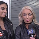 Mandy_Rose__Sonya_Deville_issue_a_challenge_to_Naomi__Asuka_SmackDown_Exclusive_Oct__23_2018_mp40013.jpg