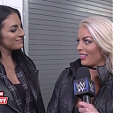 Mandy_Rose__Sonya_Deville_issue_a_challenge_to_Naomi__Asuka_SmackDown_Exclusive_Oct__23_2018_mp40014.jpg