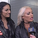Mandy_Rose__Sonya_Deville_issue_a_challenge_to_Naomi__Asuka_SmackDown_Exclusive_Oct__23_2018_mp40015.jpg