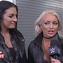 Mandy_Rose__Sonya_Deville_issue_a_challenge_to_Naomi__Asuka_SmackDown_Exclusive_Oct__23_2018_mp40017.jpg